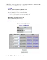 Preview for 27 page of AirLive Ether-GSH8TW v2 User Manual