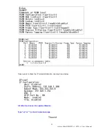 Preview for 36 page of AirLive Ether-GSH8TW v2 User Manual