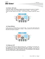 Preview for 12 page of AirLive G.DUO User Manual