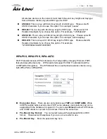 Preview for 63 page of AirLive G.DUO User Manual
