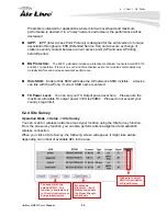 Preview for 65 page of AirLive G.DUO User Manual