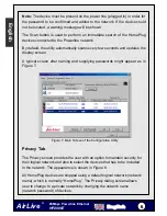 Preview for 7 page of AirLive HP-2000E User Manual