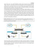 Preview for 10 page of AirLive IAS-2000 V2 User Manual