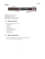 Preview for 13 page of AirLive IAS-2000 V2 User Manual