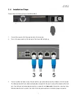 Preview for 14 page of AirLive IAS-2000 V2 User Manual