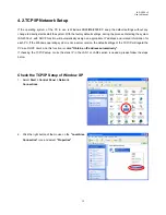 Preview for 19 page of AirLive IAS-2000 V2 User Manual