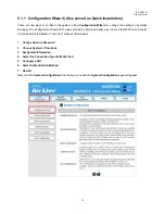 Preview for 26 page of AirLive IAS-2000 V2 User Manual