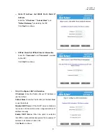 Preview for 29 page of AirLive IAS-2000 V2 User Manual