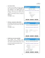Preview for 31 page of AirLive IAS-2000 V2 User Manual