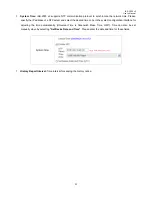 Preview for 36 page of AirLive IAS-2000 V2 User Manual
