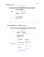 Preview for 51 page of AirLive IAS-2000 V2 User Manual