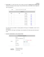 Preview for 53 page of AirLive IAS-2000 V2 User Manual