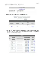 Preview for 72 page of AirLive IAS-2000 V2 User Manual