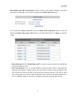 Preview for 77 page of AirLive IAS-2000 V2 User Manual