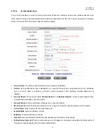 Preview for 86 page of AirLive IAS-2000 V2 User Manual