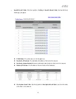 Preview for 96 page of AirLive IAS-2000 V2 User Manual