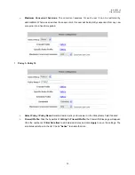 Preview for 97 page of AirLive IAS-2000 V2 User Manual