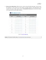 Preview for 124 page of AirLive IAS-2000 V2 User Manual