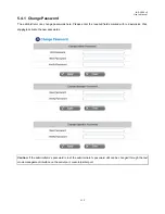 Preview for 126 page of AirLive IAS-2000 V2 User Manual