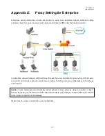 Preview for 158 page of AirLive IAS-2000 V2 User Manual