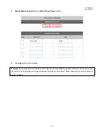 Preview for 161 page of AirLive IAS-2000 V2 User Manual