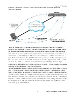 Предварительный просмотр 19 страницы AirLive IAS 2000 User Manual