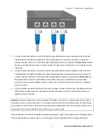 Предварительный просмотр 24 страницы AirLive IAS 2000 User Manual