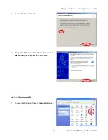 Предварительный просмотр 27 страницы AirLive IAS 2000 User Manual