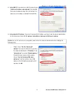 Предварительный просмотр 37 страницы AirLive IAS 2000 User Manual