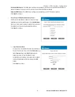 Предварительный просмотр 46 страницы AirLive IAS 2000 User Manual