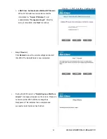 Предварительный просмотр 49 страницы AirLive IAS 2000 User Manual