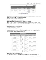 Предварительный просмотр 84 страницы AirLive IAS 2000 User Manual