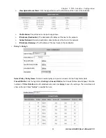 Предварительный просмотр 91 страницы AirLive IAS 2000 User Manual