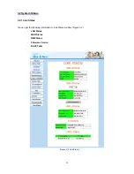 Preview for 13 page of AirLive IGR-2500 User Manual