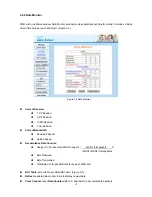 Preview for 15 page of AirLive IGR-2500 User Manual