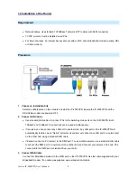 Предварительный просмотр 11 страницы AirLive IP-2000VPN User Manual