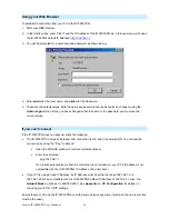 Preview for 17 page of AirLive IP-2000VPN User Manual