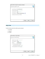 Preview for 22 page of AirLive IP-2000VPN User Manual