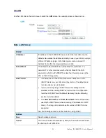 Preview for 24 page of AirLive IP-2000VPN User Manual