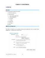 Preview for 27 page of AirLive IP-2000VPN User Manual