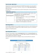 Preview for 31 page of AirLive IP-2000VPN User Manual