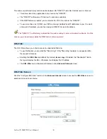 Preview for 33 page of AirLive IP-2000VPN User Manual