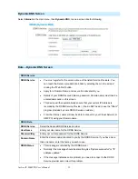 Preview for 35 page of AirLive IP-2000VPN User Manual