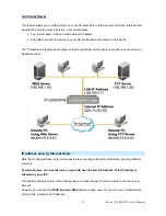 Preview for 36 page of AirLive IP-2000VPN User Manual