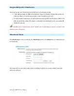 Preview for 37 page of AirLive IP-2000VPN User Manual