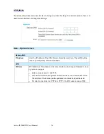 Preview for 39 page of AirLive IP-2000VPN User Manual