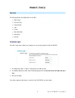 Preview for 40 page of AirLive IP-2000VPN User Manual