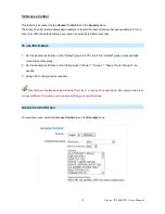 Preview for 42 page of AirLive IP-2000VPN User Manual