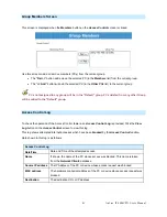 Preview for 44 page of AirLive IP-2000VPN User Manual