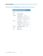 Preview for 47 page of AirLive IP-2000VPN User Manual